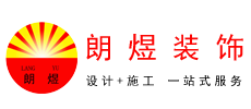 成都愛(ài)道醫(yī)院